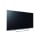 Sony KDL 42W815B - 1398238 - zdjęcie 2